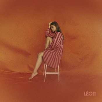 LP LÉON: LÉON