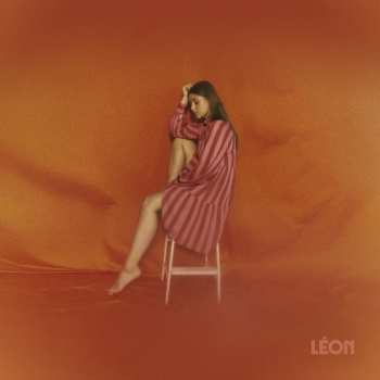 CD LÉON: Léon