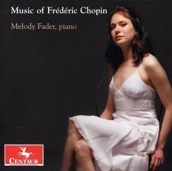 Two Hands (Music Of J.S. Bach, Domenico Scarlatti, Frederic Chopin, Claude Debussy And Franz Schubert)