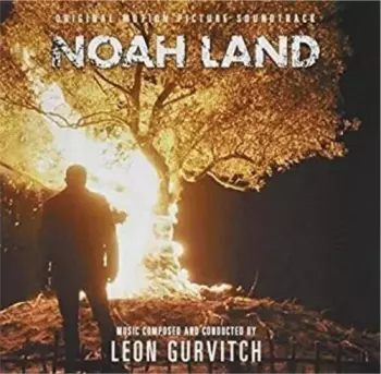 Noah Land