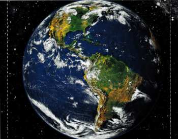 CD Leon Russell: Life Journey