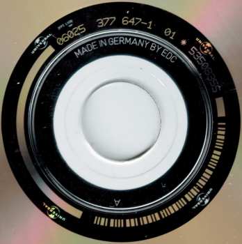 CD Leon Russell: Life Journey