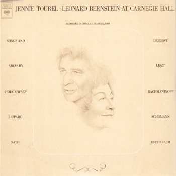 11CD/Coffret Leonard Bernstein: The Pianist