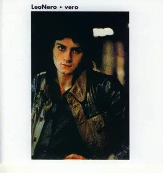 Leo Nero: Vero