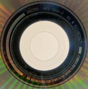 2LP András Schiff: Leos Janacek: A Recollection