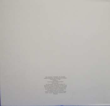 2LP/Coffret Leoš Janáček: Das Schlaue Füchslein