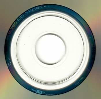 CD Lepo Sumera: Kammermusic