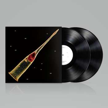 2LP Leprous: Melodies Of Atonement