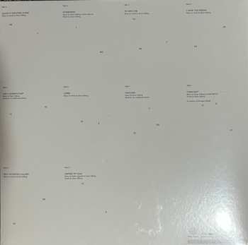 2LP Leprous: Melodies Of Atonement CLR | LTD