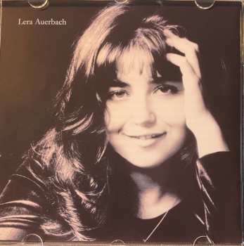 CD Vadim Gluzman: 24 Preludes For Violin And Piano | T'filah | Postlude