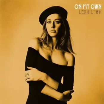 Lera Lynn: On My Own