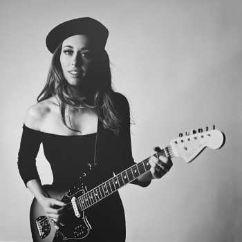 LP Lera Lynn: On My Own