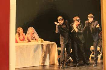 CD William Christie: Bien Que L'Amour ... Airs Sérieux À Boire