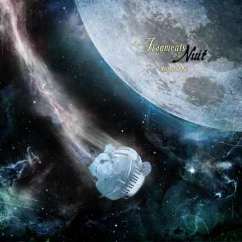 CD Les Fragments De La Nuit: Musique De Nuit