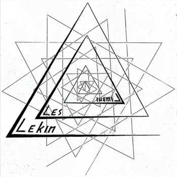 LP Les Lekin: Limbus