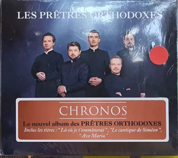 Chronos