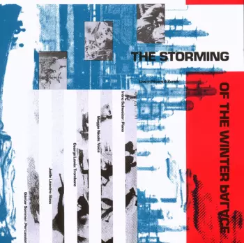 Les Reines Prochaines: Alberta