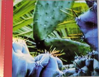 CD Les Reines Prochaines: Alberta