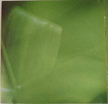 CD Les Reines Prochaines: Alberta