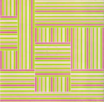 CD Les Savy Fav: Go Forth