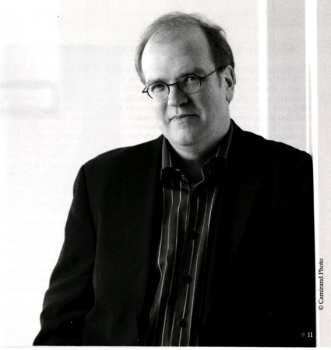 CD Les Violons du Roy: Bonbons