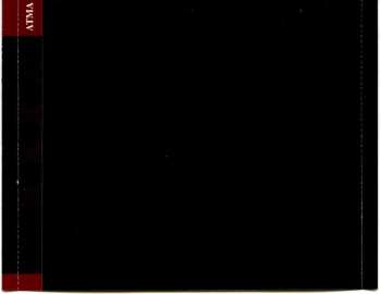 CD Les Violons du Roy: Bonbons