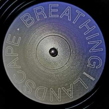 LP Leslee Smucker: Breathing Landscape LTD