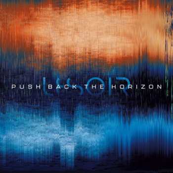 LP Lesoir: Push Back The Horizon
