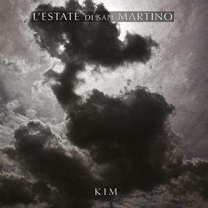 CD L'Estate Di San Martino: Kim