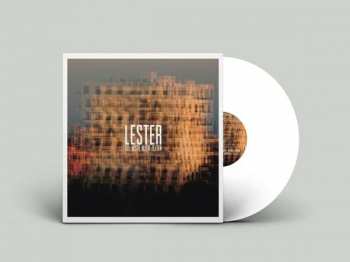 LP Lester: Die Beste aller Zeiten LTD | CLR