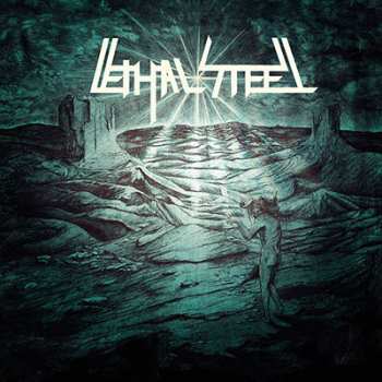 LP Lethal Steel: Legion Of The Night LTD