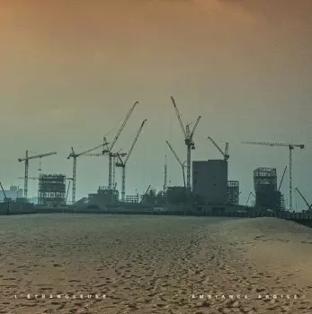 L'Étrangleuse: Ambiance Argile