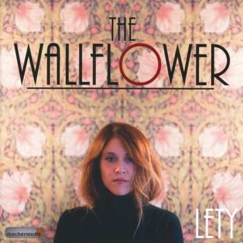 Album Lety: The Wallflower