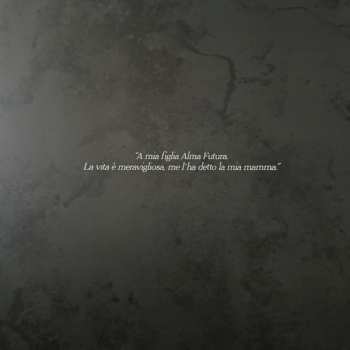 LP Levante: Manuale Distruzione - Dieci Anni Dopo LTD | NUM