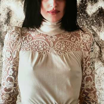 LP Levante: Manuale Distruzione - Dieci Anni Dopo LTD | NUM