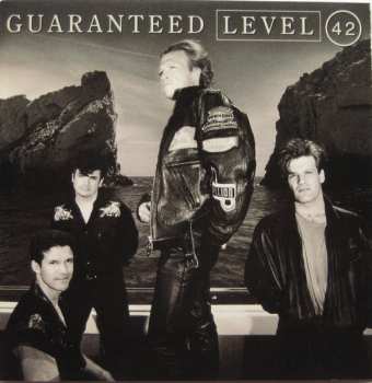 LP Level 42: Guaranteed