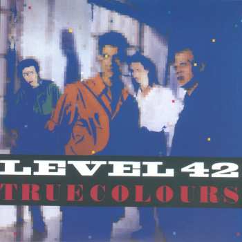 10CD/Coffret Level 42: The Complete Polydor Years 1980-1984