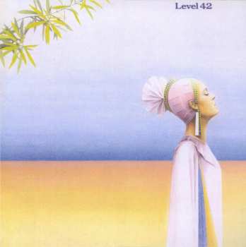 10CD/Coffret Level 42: The Complete Polydor Years 1980-1984