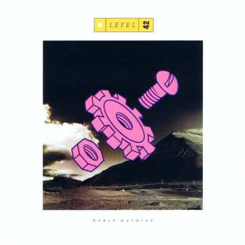 10CD/Coffret Level 42: The Complete Polydor Years 1985-1989