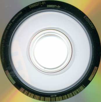 DVD Level 42: Turn It On