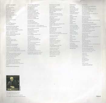 LP Level 42: World Machine