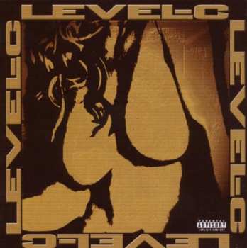 CD Level-C: Level-C