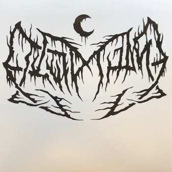 CD/Coffret Leviathan: Scar Sighted LTD