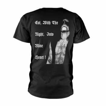 Marchandises Leviathan: Tow S