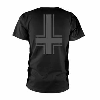 Marchandises Leviathan: Wrest Photo S
