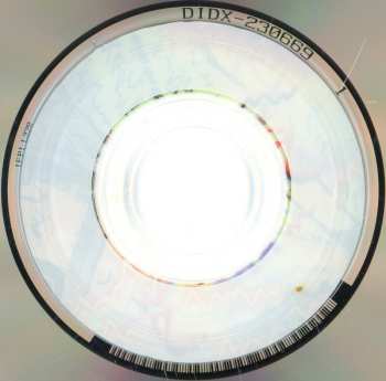 CD Levon Helm: Electric Dirt