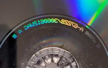 CD Levon Minassian: The Doudouk Beyond Borders