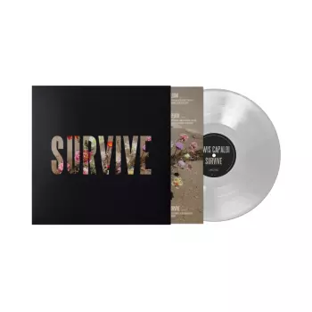 Survive 