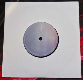 SP Lewis Capaldi: Wish You The Best