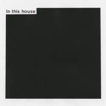 Lewsberg: In This House